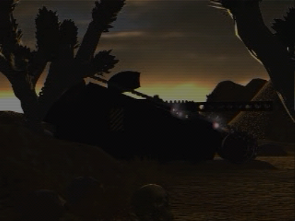 Mission Humanity Microsoft Windows PC CD-PC Gamez USA