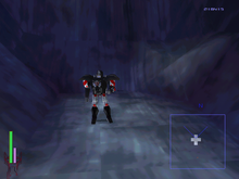 Beast Wars Transformers Microsoft Windows PC CD-PC Gamez USA