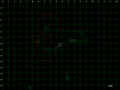 NovaLogic F-16 Multirole Fighter Microsoft Windows PC CD-PC Gamez USA