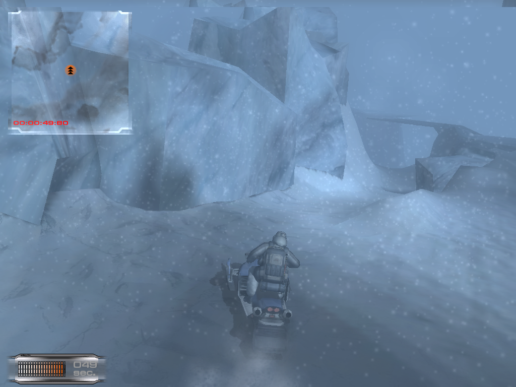 Soldier Elite Zero Hour Microsoft Windows PC CD-PC Gamez USA