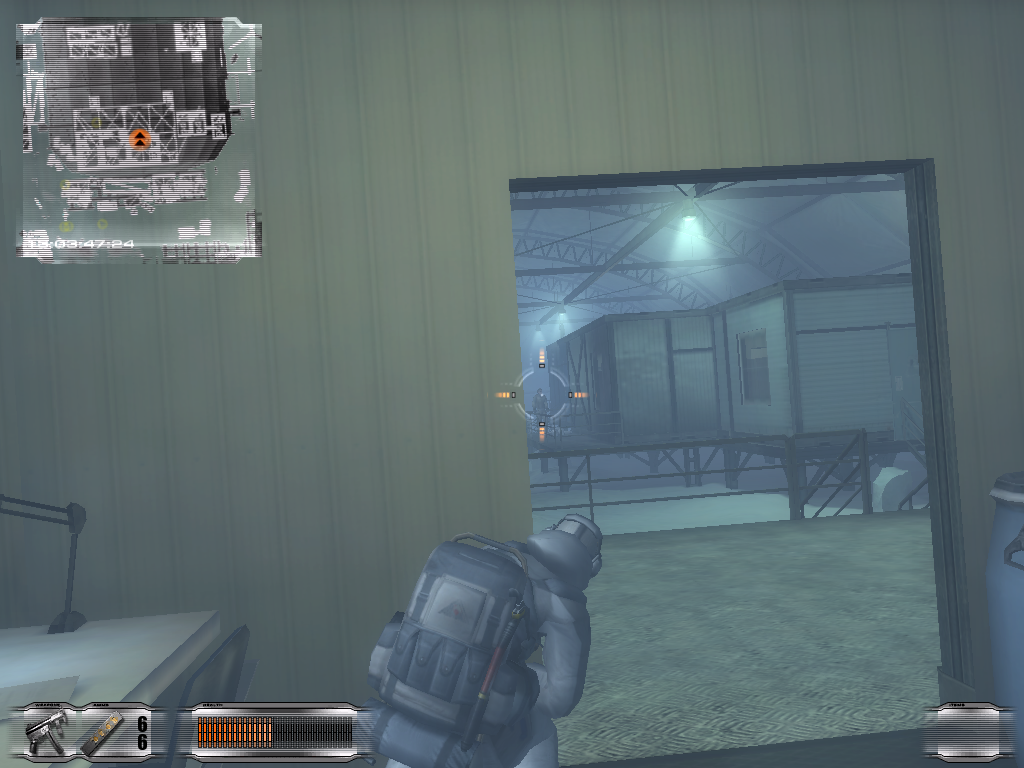 Soldier Elite Zero Hour Microsoft Windows PC CD-PC Gamez USA