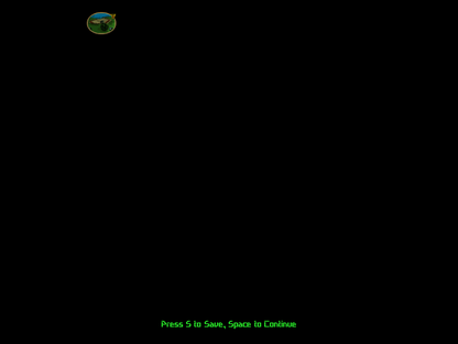 Virus 2000 V2000 1998 Microsoft Windows PC CD-PC Gamez USA