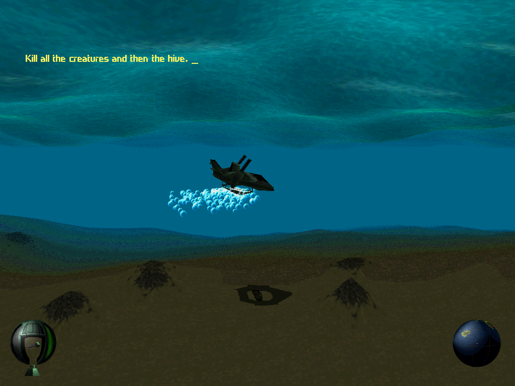 V2000 Microsoft Windows PC CD-PC Gamez USA