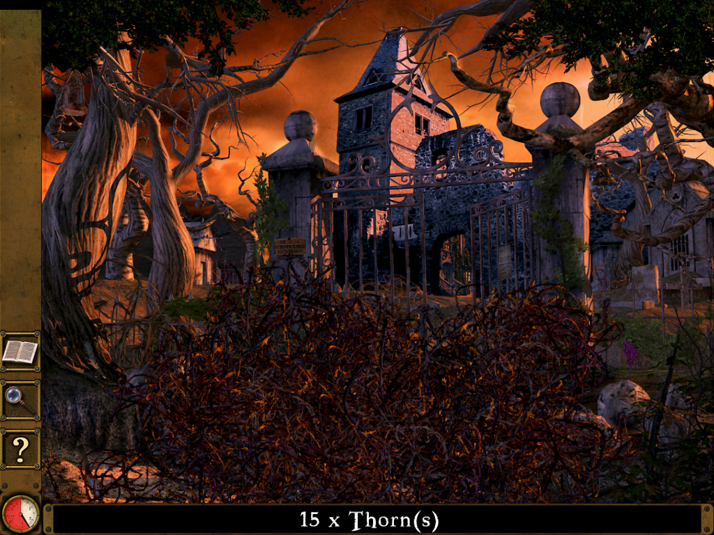 Frankenstein The Dismembered Bride PC Game by PC Gamez USA