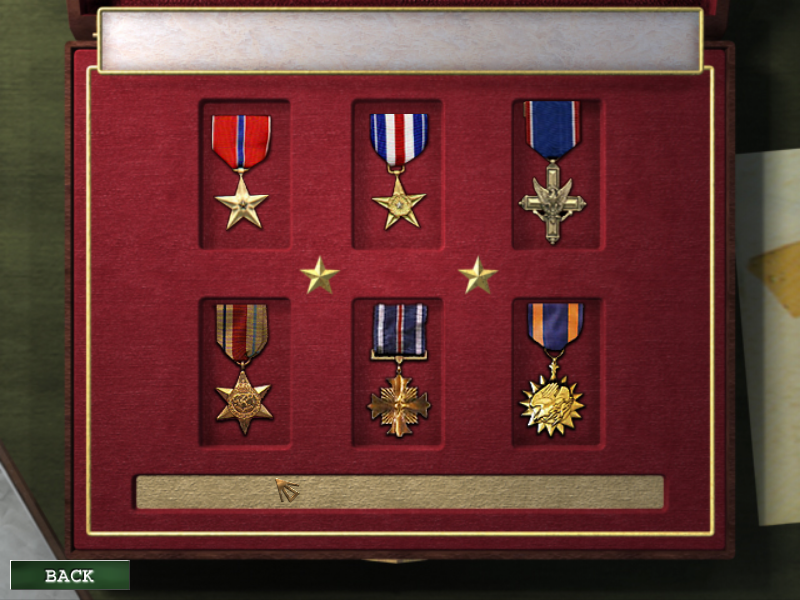 Medal of Honor Allied Assault Breakthrough Microsoft Windows PC CD-PC Gamez USA