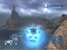 Iron Man Microsoft Windows PC DVD by PC Gamez USA