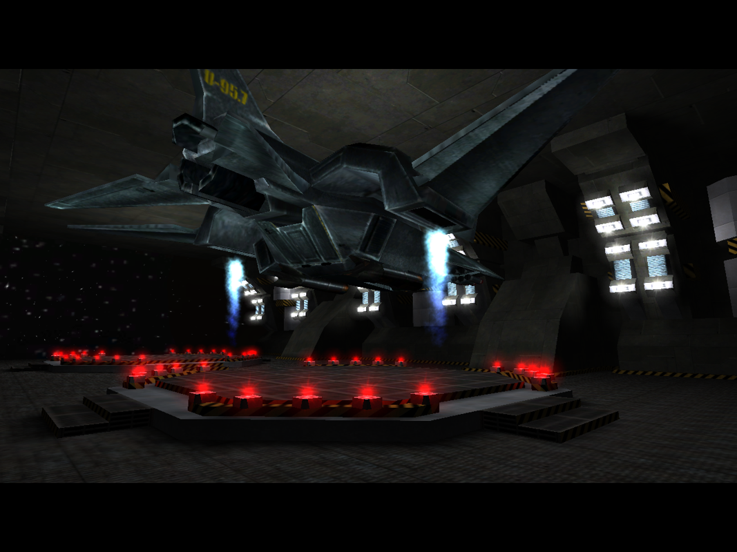 March! Offworld Recon Microsoft Windows PC CD-PC Gamez USA