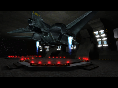 March! Offworld Recon Microsoft Windows PC CD-PC Gamez USA