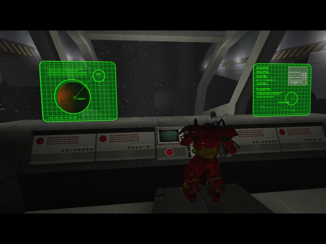 March! Offworld Recon Microsoft Windows PC CD-PC Gamez USA