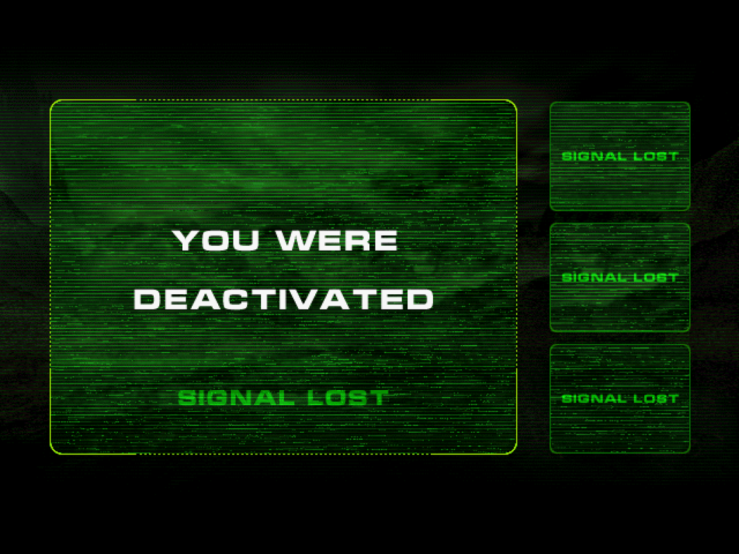 March! Offworld Recon Microsoft Windows PC CD-PC Gamez USA