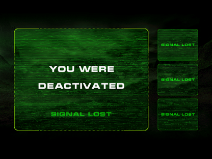 March! Offworld Recon Microsoft Windows PC CD-PC Gamez USA