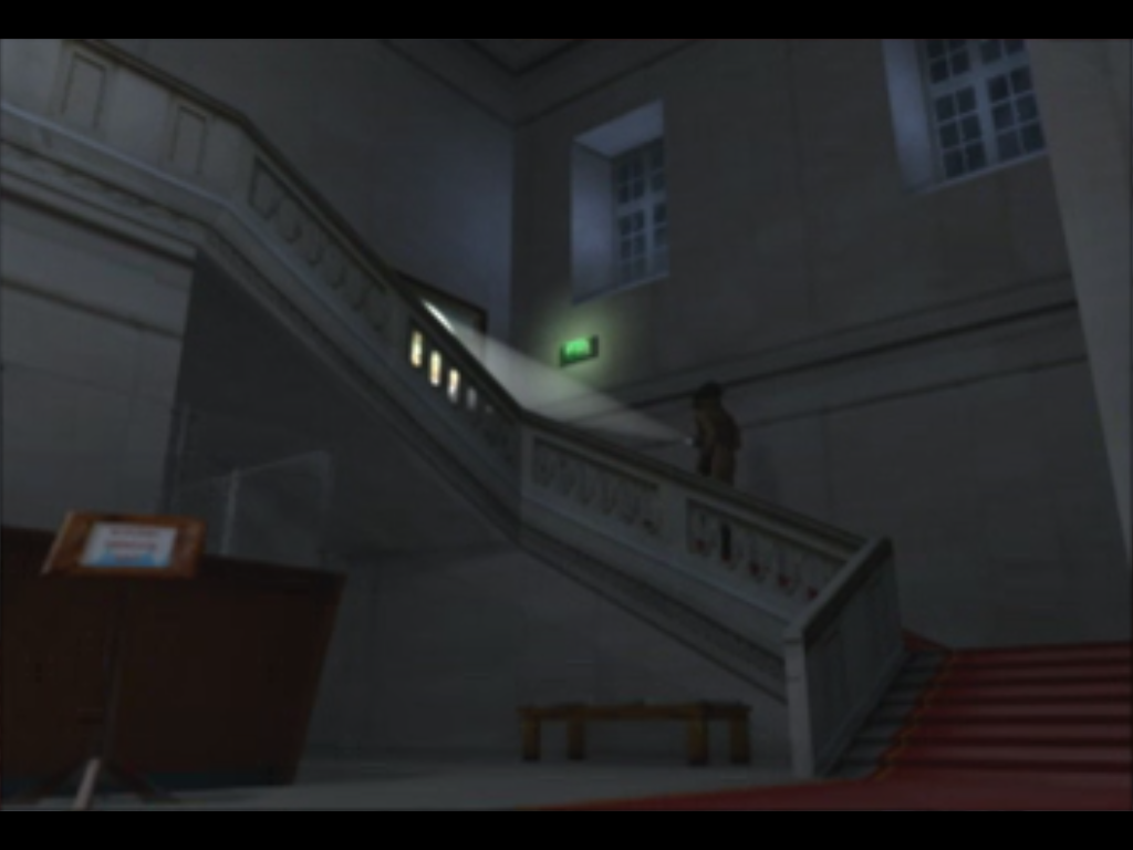 Let's Ride! The Rosemond Hill Collection Disc 1-2 Microsoft Windows PC CD-PC Gamez USA