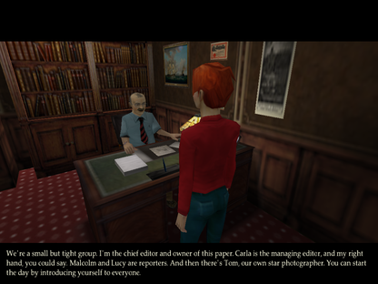 Let's Ride! The Rosemond Hill Collection Disc 1-2 Microsoft Windows PC CD-PC Gamez USA