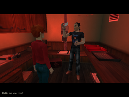 Let's Ride! The Rosemond Hill Collection Disc 1-2 Microsoft Windows PC CD-PC Gamez USA