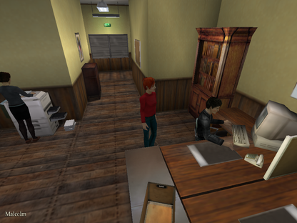 Let's Ride! The Rosemond Hill Collection Disc 1-2 Microsoft Windows PC CD-PC Gamez USA