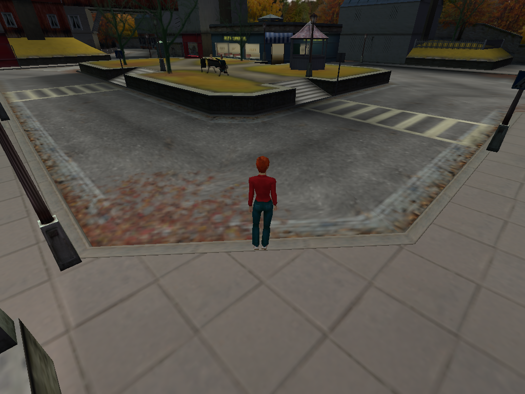 Let's Ride! The Rosemond Hill Collection Disc 1-2 Microsoft Windows PC CD-PC Gamez USA