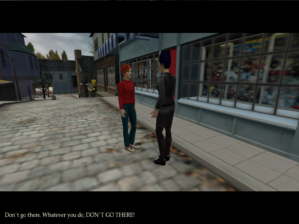 Let's Ride! The Rosemond Hill Collection Disc 1-2 Microsoft Windows PC CD-PC Gamez USA