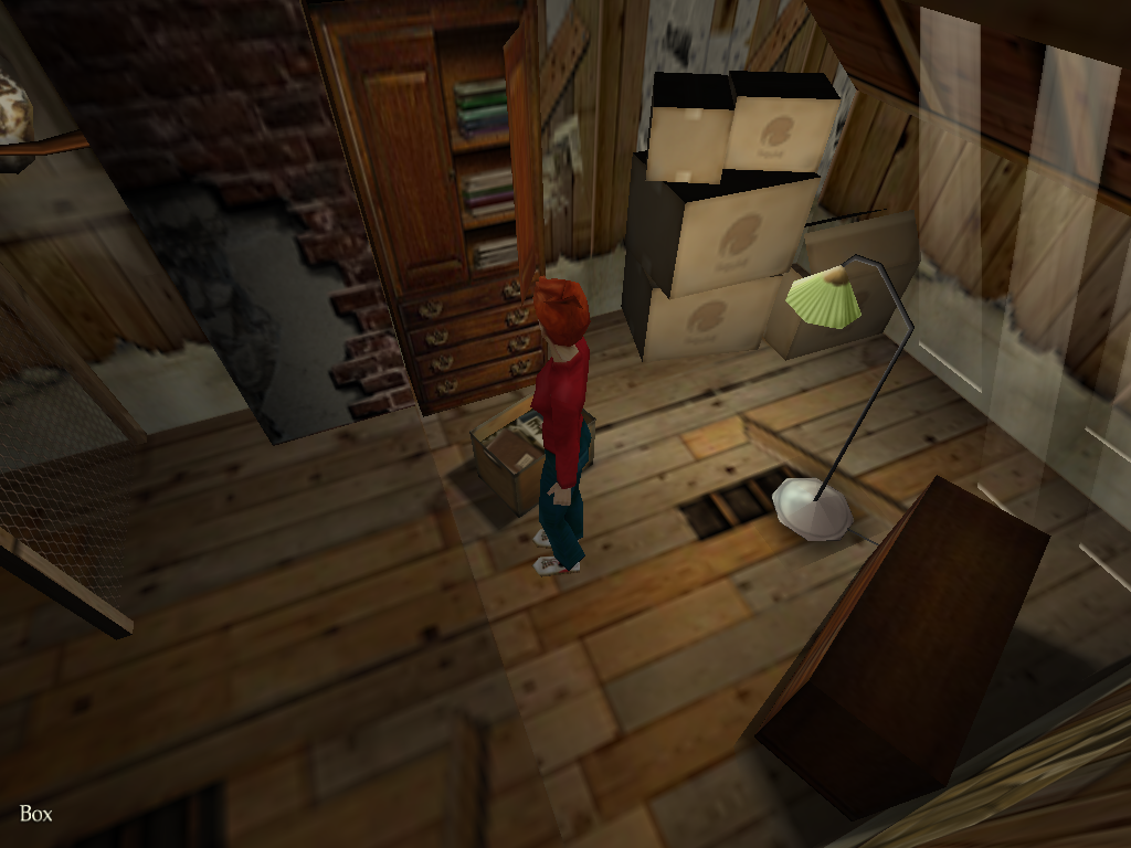 Let's Ride! The Rosemond Hill Collection Disc 1-2 Microsoft Windows PC CD-PC Gamez USA