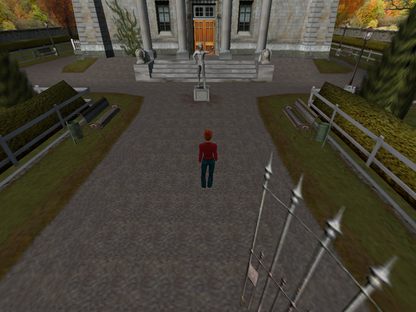 Let's Ride! The Rosemond Hill Collection Disc 1-2 Microsoft Windows PC CD-PC Gamez USA