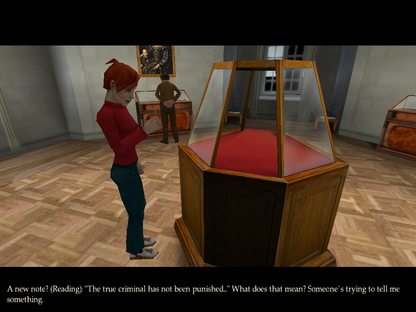 Let's Ride! The Rosemond Hill Collection Disc 1-2 Microsoft Windows PC CD-PC Gamez USA