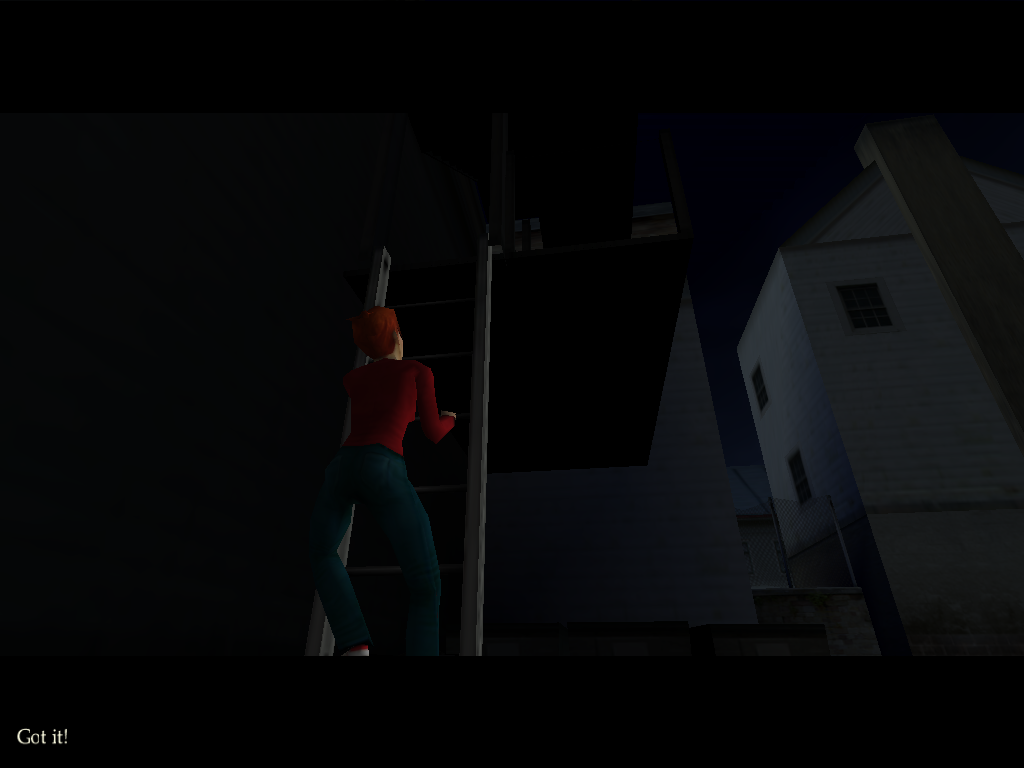 Let's Ride! The Rosemond Hill Collection Disc 1-2 Microsoft Windows PC CD-PC Gamez USA