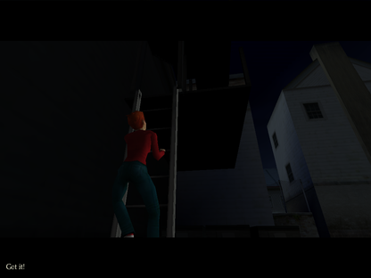 Let's Ride! The Rosemond Hill Collection Disc 1-2 Microsoft Windows PC CD-PC Gamez USA