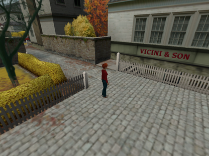 Let's Ride! The Rosemond Hill Collection Disc 1-2 Microsoft Windows PC CD-PC Gamez USA