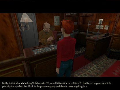 Let's Ride! The Rosemond Hill Collection Disc 1-2 Microsoft Windows PC CD-PC Gamez USA