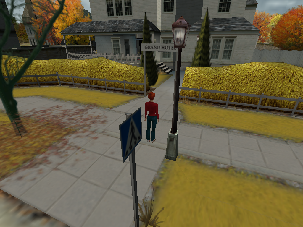 Let's Ride! The Rosemond Hill Collection Disc 1-2 Microsoft Windows PC CD-PC Gamez USA