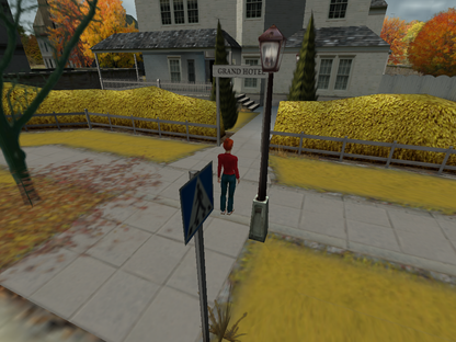 Let's Ride! The Rosemond Hill Collection Disc 1-2 Microsoft Windows PC CD-PC Gamez USA