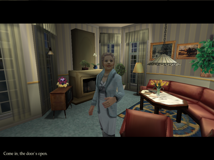 Let's Ride! The Rosemond Hill Collection Disc 1-2 Microsoft Windows PC CD-PC Gamez USA