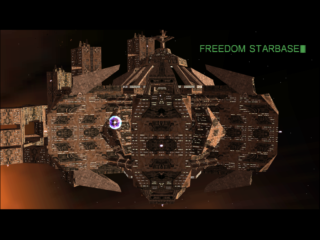 Tachyon: The Fringe Microsoft Windows PC CD-PC Gamez USA