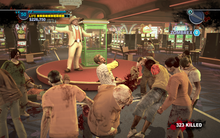 Dead Rising 2 Complete Pack Microsoft Windows PC DVD by PC Gamez USA