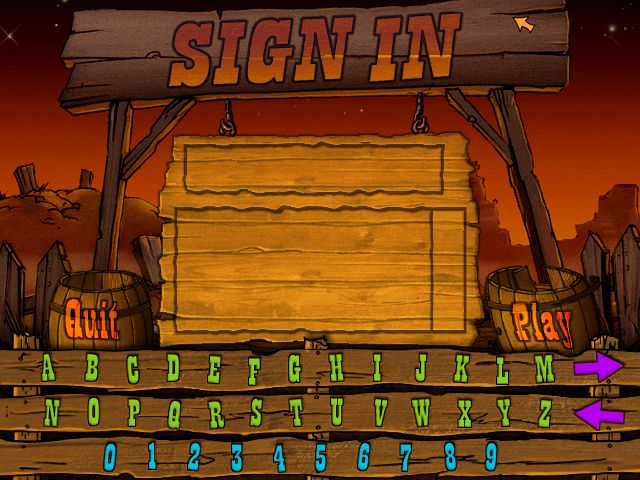 Scooby Doo Show Down in Ghost Town Microsoft Windows PC CD-PC Gamez USA