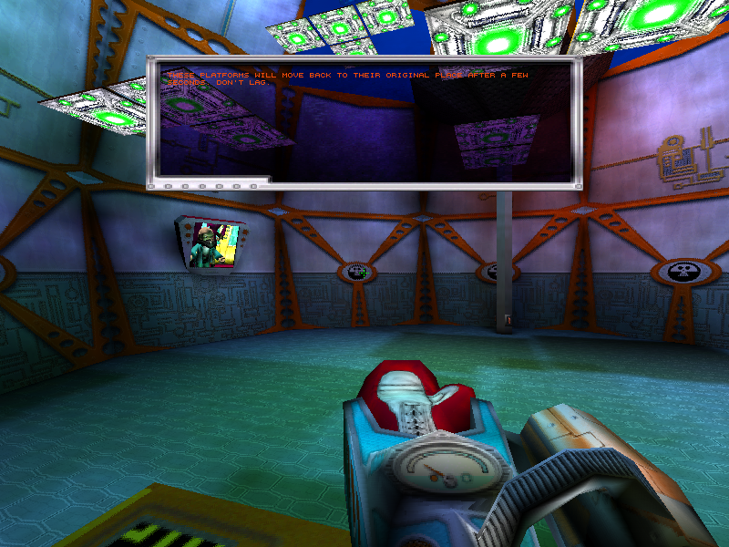 Dr. Brain Action Reaction Microsoft Windows PC CD-PC Gamez USA