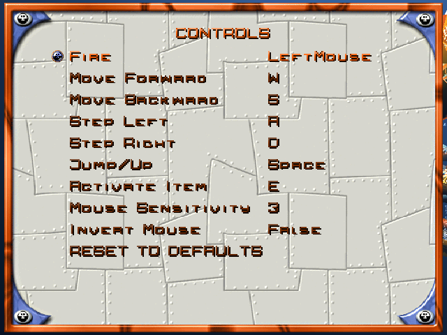 Dr. Brain Action Reaction Microsoft Windows PC CD-PC Gamez USA