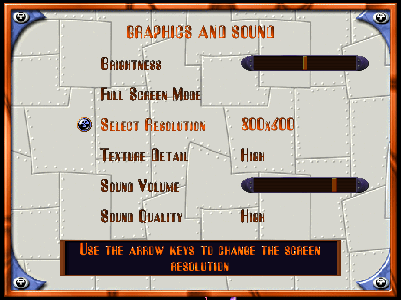Dr. Brain Action Reaction Microsoft Windows PC CD-PC Gamez USA