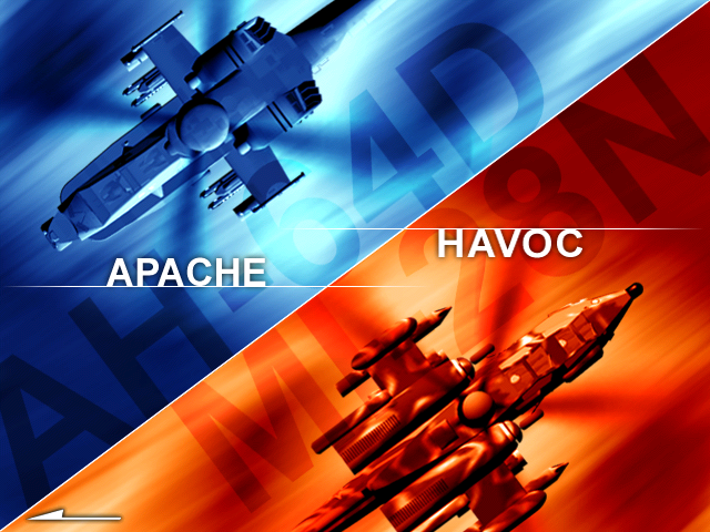 Enemy Engaged Apache Havoc Microsoft Windows PC CD-PC Gamez USA