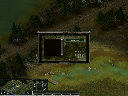 Sudden Strike II Microsoft Windows PC CD-PC Gamez USA