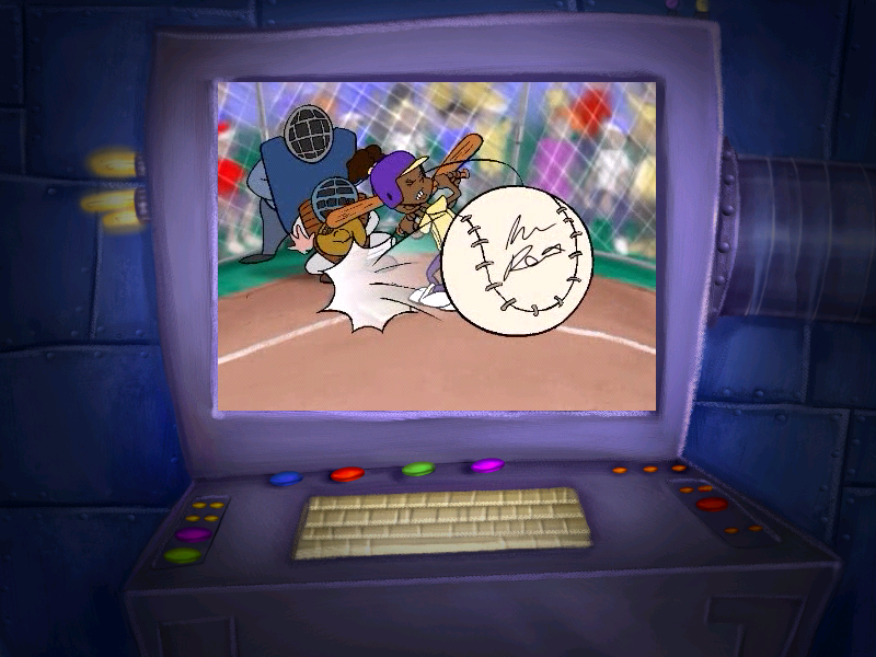 GUESS WHO Microsoft Windows PC CD-PC Gamez USA