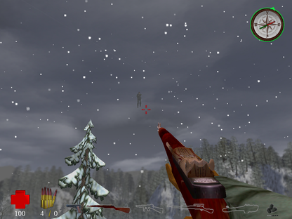 Ardennes Offensive Microsoft Windows PC CD-PC Gamez USA