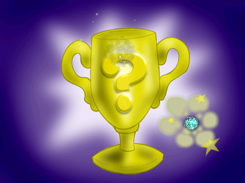 GUESS WHO Microsoft Windows PC CD-PC Gamez USA