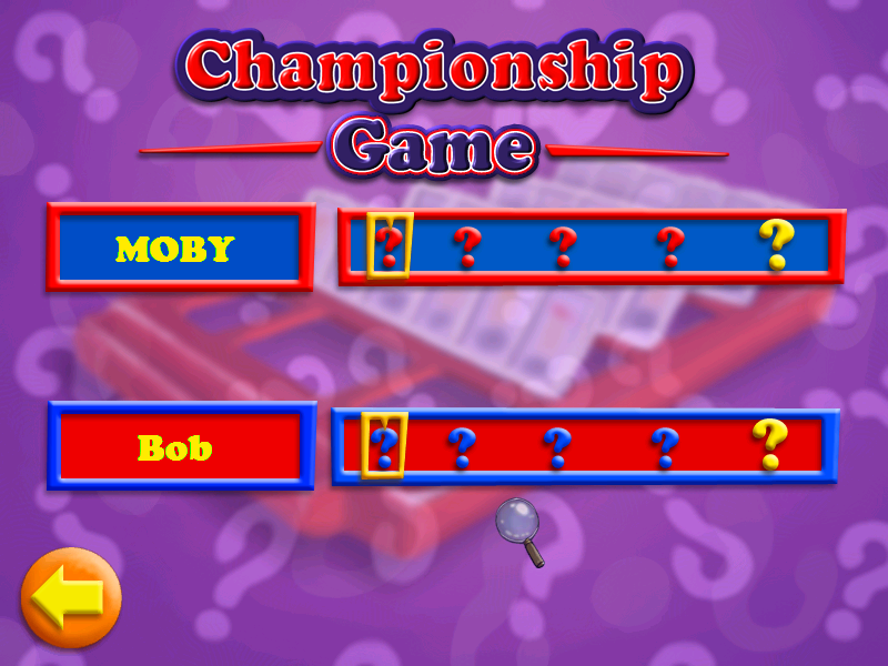 GUESS WHO Microsoft Windows PC CD-PC Gamez USA