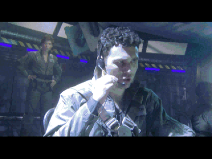 MechCommander Microsoft Windows PC CD-PC Gamez USA