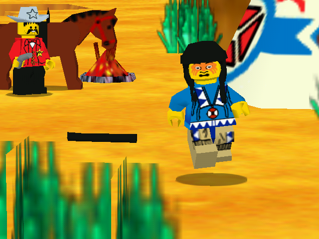 LEGO Chess Microsoft Windows PC CD-PC Gamez USA