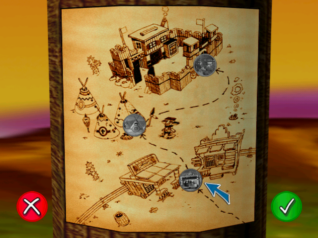 LEGO Chess Microsoft Windows PC CD-PC Gamez USA