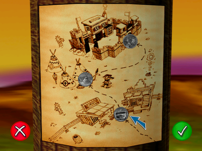 LEGO Chess Microsoft Windows PC CD-PC Gamez USA