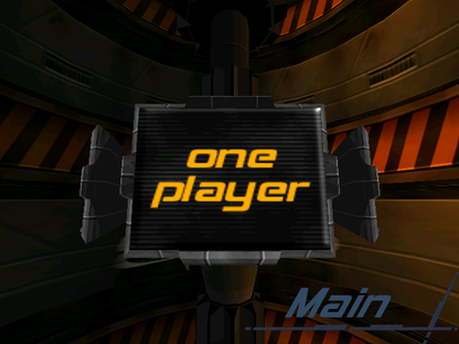 Mad Trax Microsoft Windows PC CD-PC Gamez USA