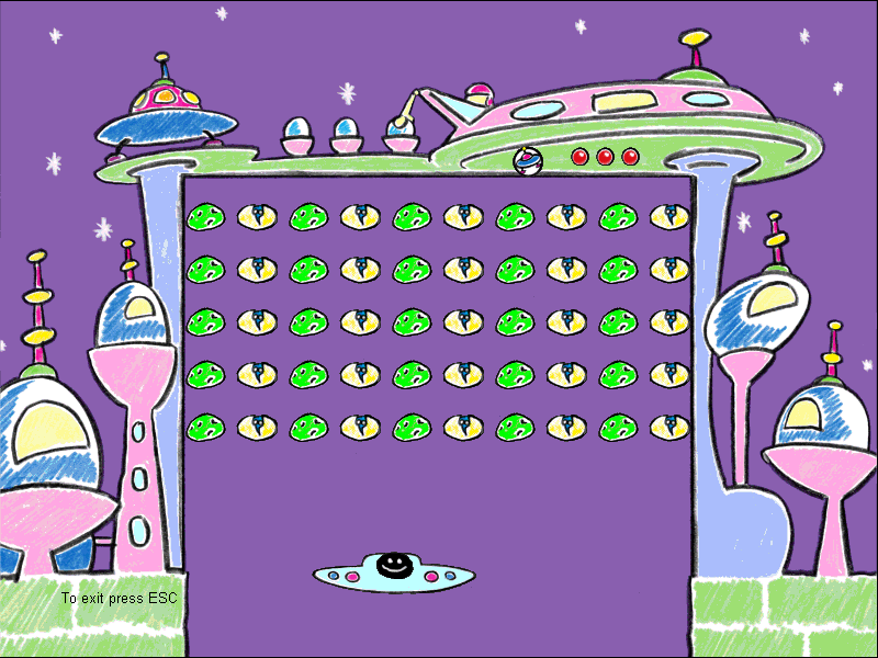 Tamagotchi CD-ROM Microsoft Windows PC CD-PC Gamez USA
