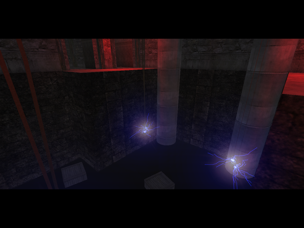 Mob Enforcer Microsoft Windows PC CD-PC Gamez USA